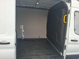 Ford Transit bei Reisemobile.expert - Abbildung (13 / 15)