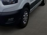 Ford Transit bei Reisemobile.expert - Abbildung (6 / 15)