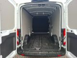 Ford Transit bei Reisemobile.expert - Abbildung (12 / 15)