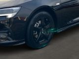 Opel Insignia bei Reisemobile.expert - Abbildung (6 / 15)
