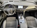 Opel Insignia bei Reisemobile.expert - Abbildung (11 / 15)