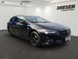 Opel Insignia bei Reisemobile.expert - Abbildung (2 / 15)