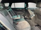 Opel Insignia bei Reisemobile.expert - Abbildung (13 / 15)