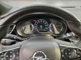 Opel Insignia bei Reisemobile.expert - Abbildung (8 / 15)