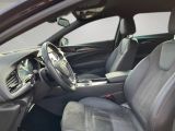 Opel Insignia bei Reisemobile.expert - Abbildung (7 / 15)