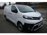 Toyota Proace bei Reisemobile.expert - Abbildung (3 / 8)