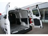 Toyota Proace bei Reisemobile.expert - Abbildung (5 / 8)