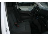 Toyota Proace bei Reisemobile.expert - Abbildung (7 / 8)