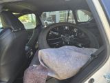 Toyota RAV 4 bei Reisemobile.expert - Abbildung (12 / 12)
