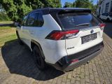 Toyota RAV 4 bei Reisemobile.expert - Abbildung (3 / 12)