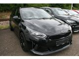 Kia Ceed bei Reisemobile.expert - Abbildung (3 / 14)