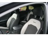 Kia Ceed bei Reisemobile.expert - Abbildung (11 / 14)