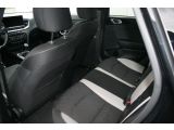 Kia Ceed bei Reisemobile.expert - Abbildung (12 / 14)