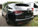 Kia Ceed bei Reisemobile.expert - Abbildung (4 / 14)