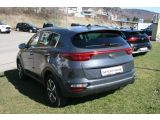 Kia Sportage bei Reisemobile.expert - Abbildung (3 / 14)