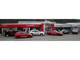 Kia Sportage bei Reisemobile.expert - Abbildung (12 / 14)