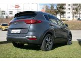 Kia Sportage bei Reisemobile.expert - Abbildung (5 / 14)