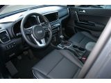 Kia Sportage bei Reisemobile.expert - Abbildung (7 / 14)