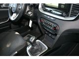 Kia Ceed bei Reisemobile.expert - Abbildung (11 / 15)