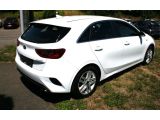 Kia Ceed bei Reisemobile.expert - Abbildung (5 / 15)