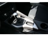BMW X1 bei Reisemobile.expert - Abbildung (9 / 10)
