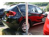 BMW X1 bei Reisemobile.expert - Abbildung (3 / 10)