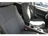 BMW X1 bei Reisemobile.expert - Abbildung (10 / 10)