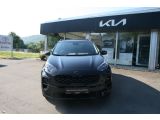 Kia Sportage bei Reisemobile.expert - Abbildung (2 / 15)