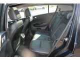 Kia Sportage bei Reisemobile.expert - Abbildung (15 / 15)