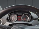 Opel Adam bei Reisemobile.expert - Abbildung (13 / 14)