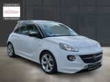 Opel Adam bei Reisemobile.expert - Abbildung (8 / 14)
