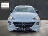 Opel Adam bei Reisemobile.expert - Abbildung (9 / 14)