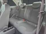 Opel Adam bei Reisemobile.expert - Abbildung (14 / 14)