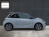 Opel Adam bei Reisemobile.expert - Abbildung (7 / 14)