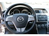 Mazda 6 bei Reisemobile.expert - Abbildung (7 / 13)