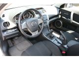 Mazda 6 bei Reisemobile.expert - Abbildung (6 / 13)