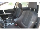 Mazda 6 bei Reisemobile.expert - Abbildung (8 / 13)