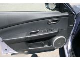Mazda 6 bei Reisemobile.expert - Abbildung (10 / 13)