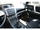 Mazda 6 bei Reisemobile.expert - Abbildung (9 / 13)