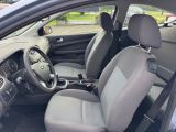 Ford Focus bei Reisemobile.expert - Abbildung (5 / 7)