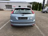 Ford Focus bei Reisemobile.expert - Abbildung (4 / 7)