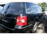 VW Passat bei Reisemobile.expert - Abbildung (5 / 11)