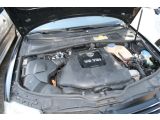 VW Passat bei Reisemobile.expert - Abbildung (9 / 11)