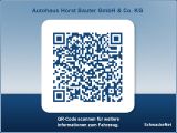 VW Passat bei Reisemobile.expert - Abbildung (11 / 11)