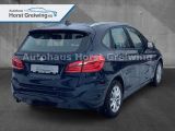 BMW 2er bei Reisemobile.expert - Abbildung (5 / 15)