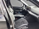 BMW X1 bei Reisemobile.expert - Abbildung (11 / 15)