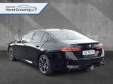 BMW 5er bei Reisemobile.expert - Abbildung (3 / 15) BMW 5er bei Reisemobile.expert - Abbildung (3 / 15)