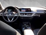 BMW 2er bei Reisemobile.expert - Abbildung (13 / 15)
