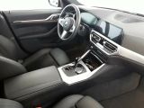 BMW 4er bei Reisemobile.expert - Abbildung (6 / 15)