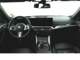 BMW 4er bei Reisemobile.expert - Abbildung (5 / 14)